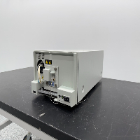 Waters Alliance 2998 Detector HPLC image 1
